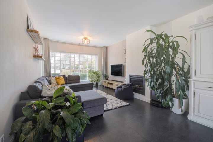 Foto 8 van Wilhelminalaan 84