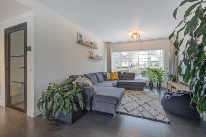 Foto 9 van Wilhelminalaan 84