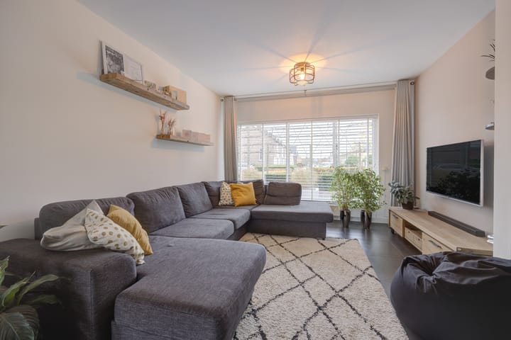 Foto 10 van Wilhelminalaan 84