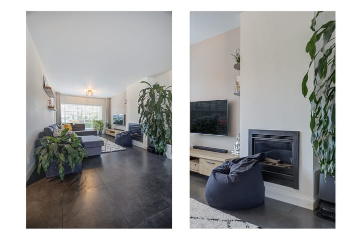 Foto 12 van Wilhelminalaan 84