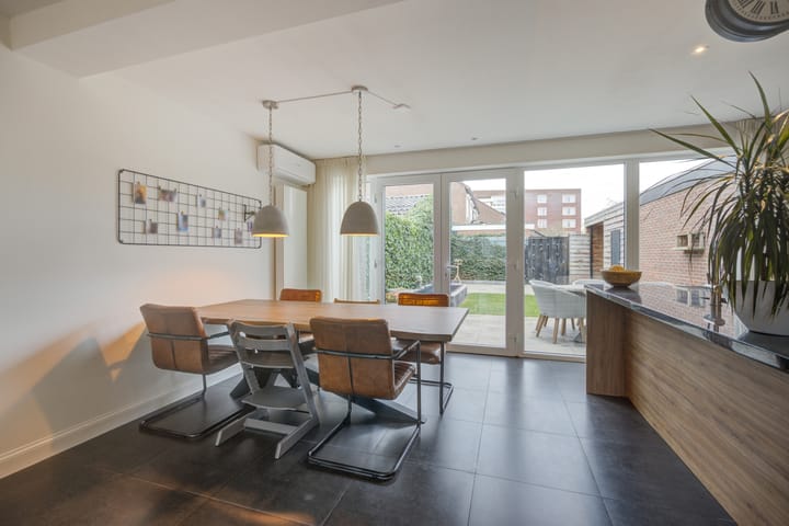 Foto 14 van Wilhelminalaan 84