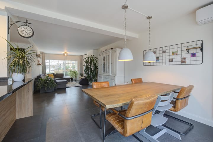 Foto 15 van Wilhelminalaan 84