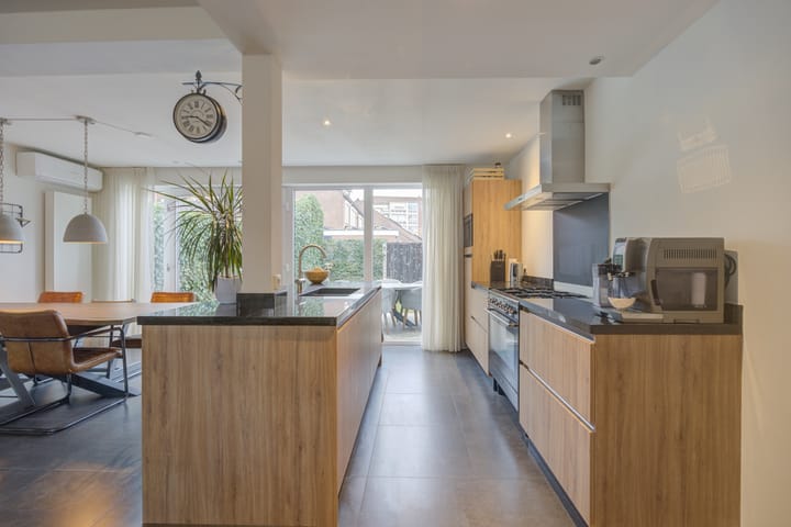 Foto 16 van Wilhelminalaan 84