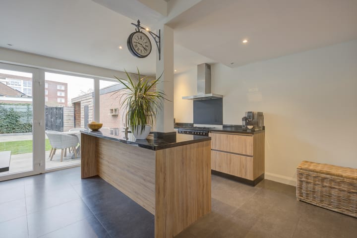 Foto 17 van Wilhelminalaan 84