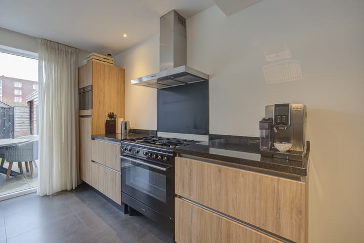 Foto 18 van Wilhelminalaan 84