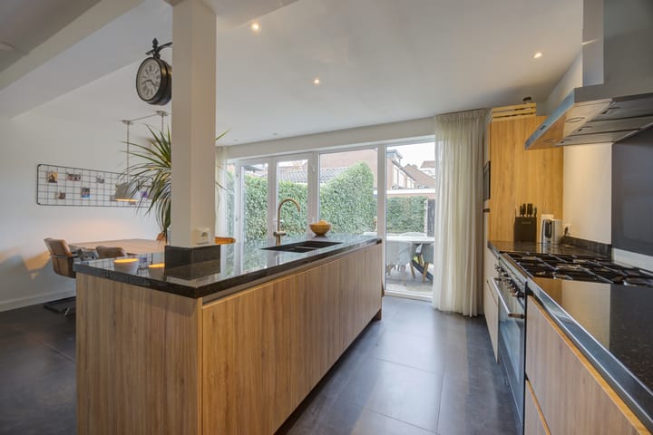 Foto 19 van Wilhelminalaan 84