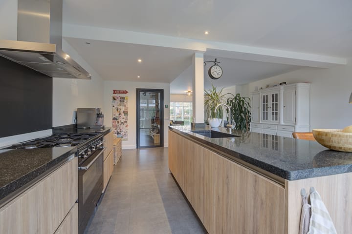 Foto 20 van Wilhelminalaan 84