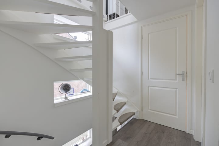 Foto 22 van Wilhelminalaan 84