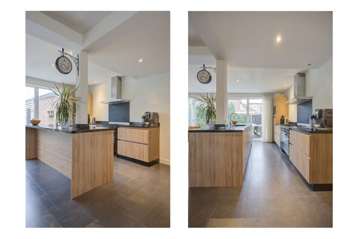 Foto 21 van Wilhelminalaan 84