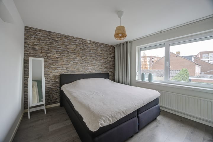 Foto 23 van Wilhelminalaan 84