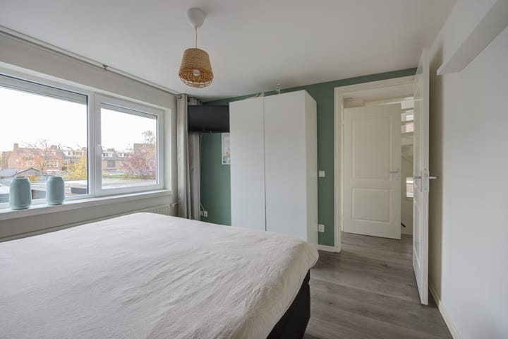 Foto 24 van Wilhelminalaan 84