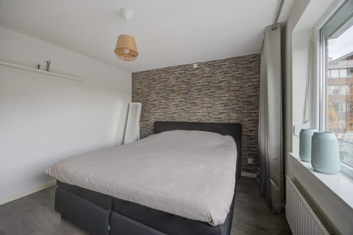 Foto 25 van Wilhelminalaan 84