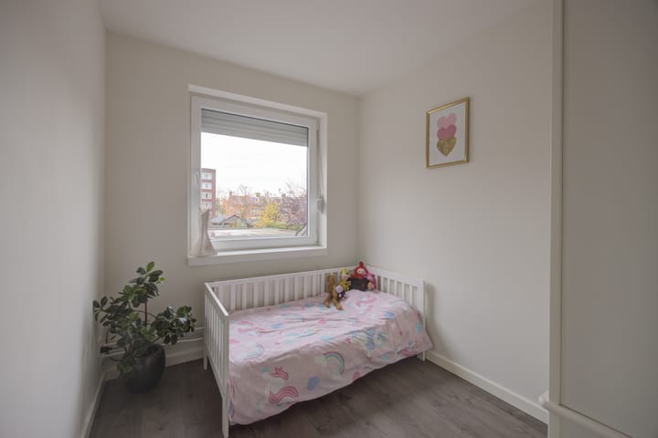 Foto 26 van Wilhelminalaan 84