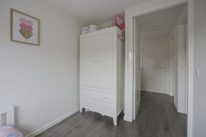 Foto 27 van Wilhelminalaan 84