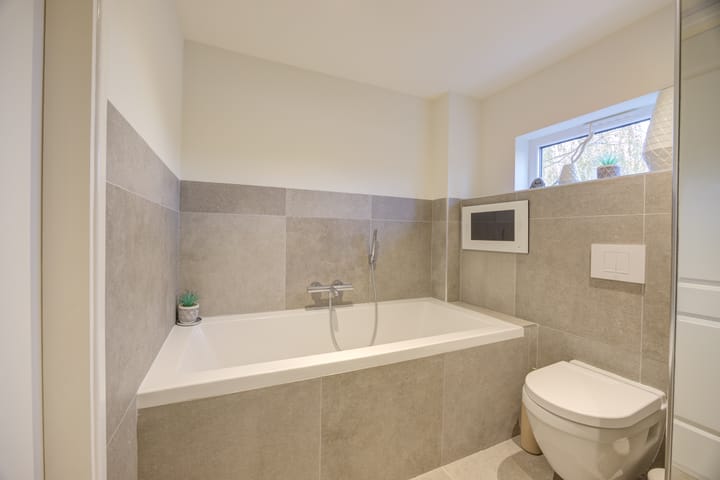 Foto 28 van Wilhelminalaan 84