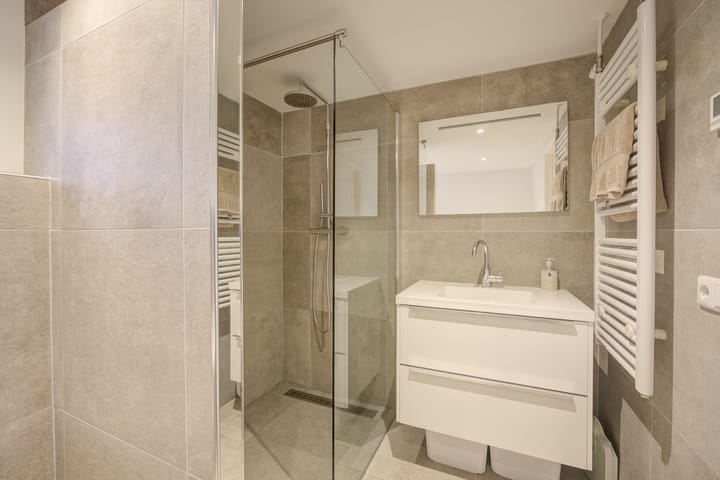 Foto 29 van Wilhelminalaan 84