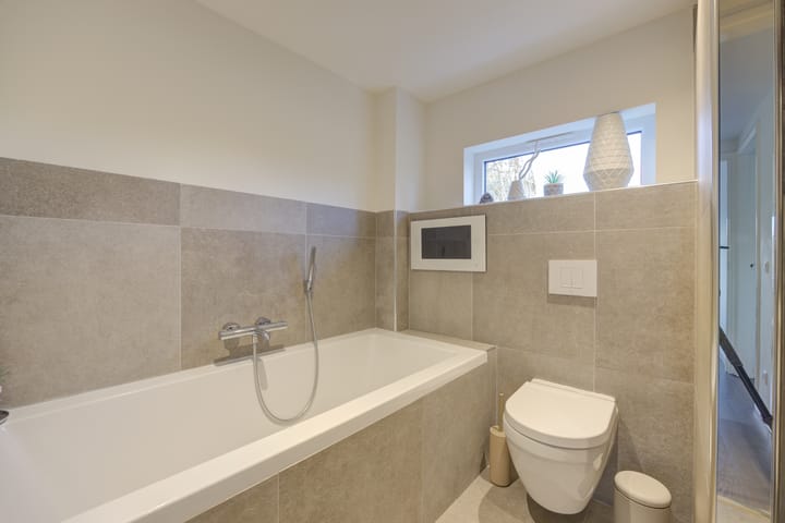 Foto 30 van Wilhelminalaan 84