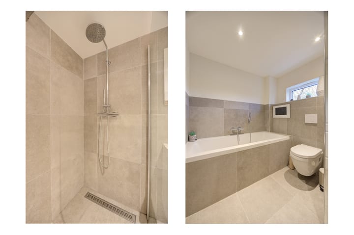 Foto 31 van Wilhelminalaan 84