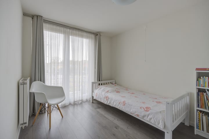 Foto 32 van Wilhelminalaan 84