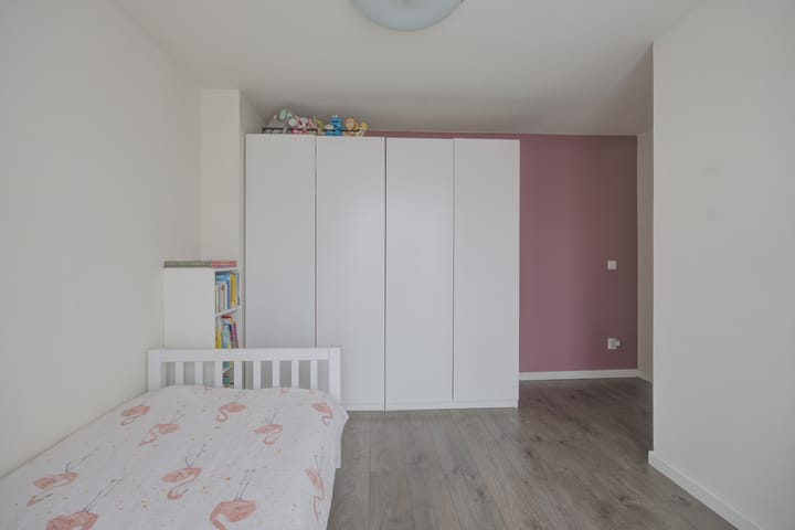 Foto 33 van Wilhelminalaan 84