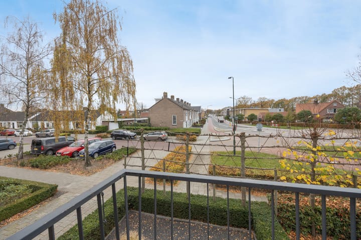 Foto 34 van Wilhelminalaan 84