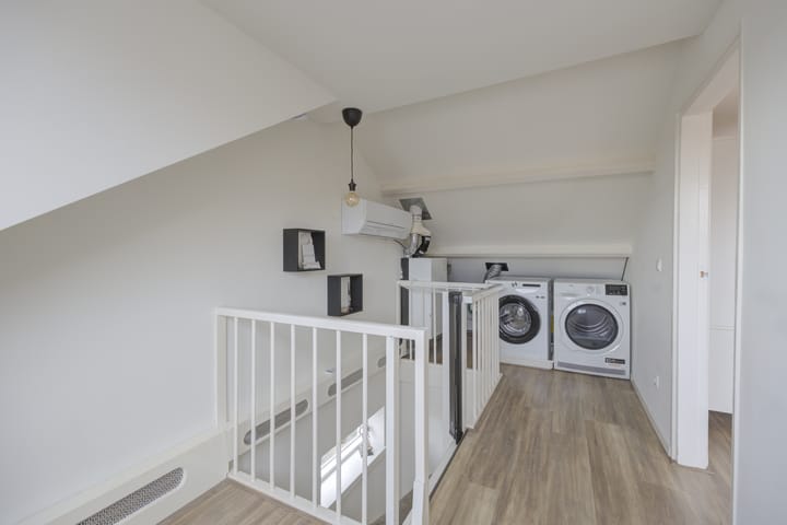 Foto 35 van Wilhelminalaan 84