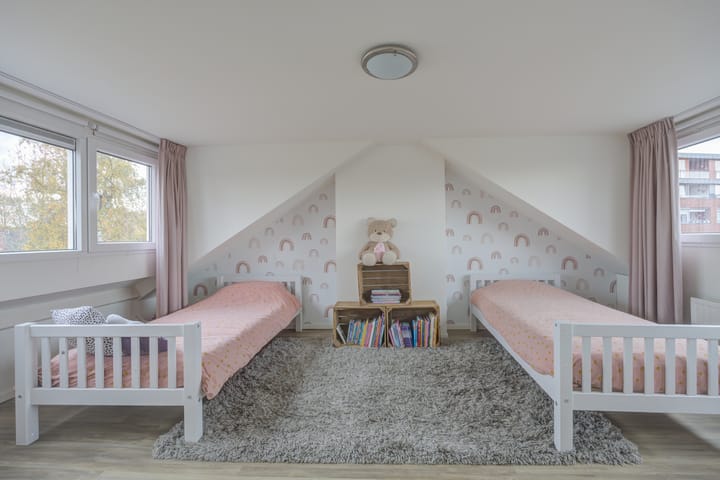 Foto 37 van Wilhelminalaan 84