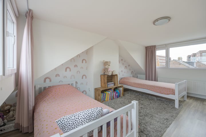 Foto 38 van Wilhelminalaan 84