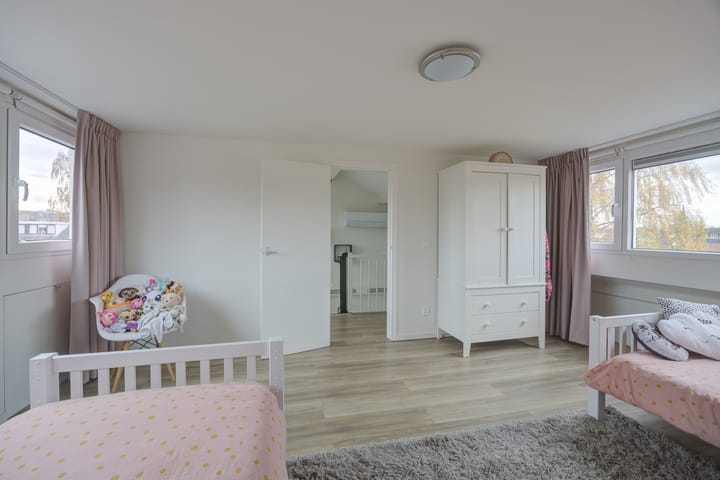 Foto 39 van Wilhelminalaan 84