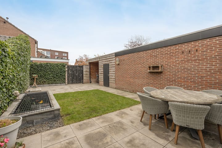 Foto 40 van Wilhelminalaan 84