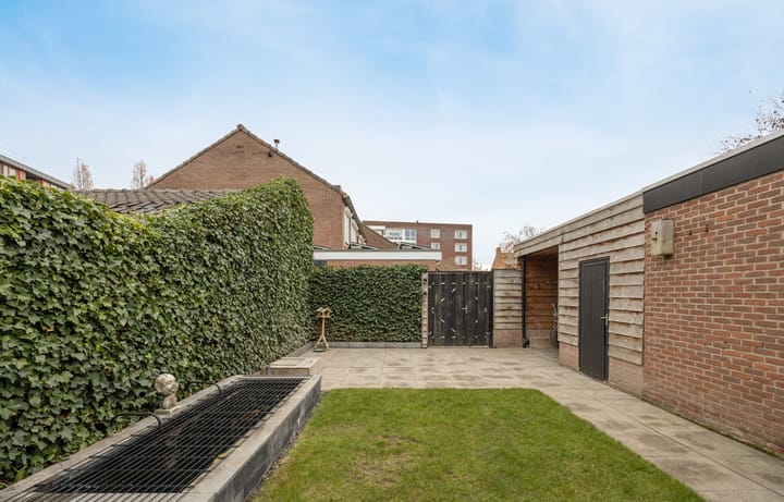 Foto 41 van Wilhelminalaan 84