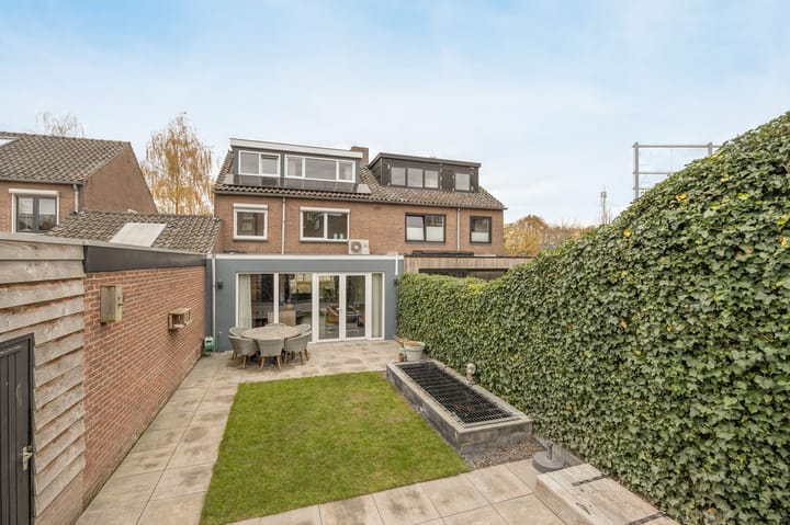 Foto 43 van Wilhelminalaan 84