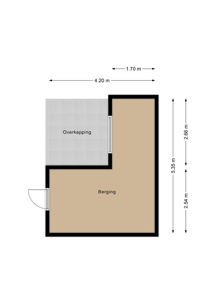 Foto 51 van Wilhelminalaan 84
