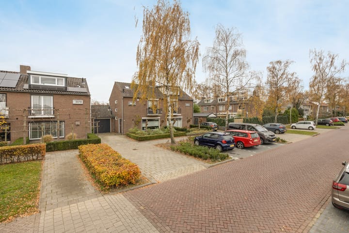 Foto 46 van Wilhelminalaan 84