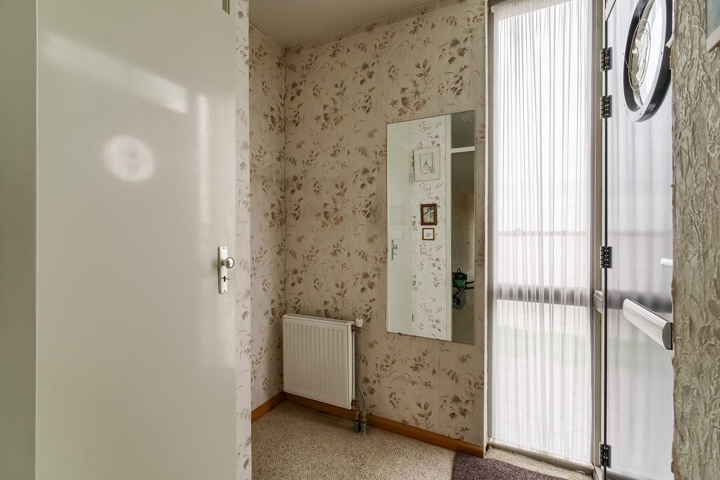 Foto 5 van Visserseiland 84