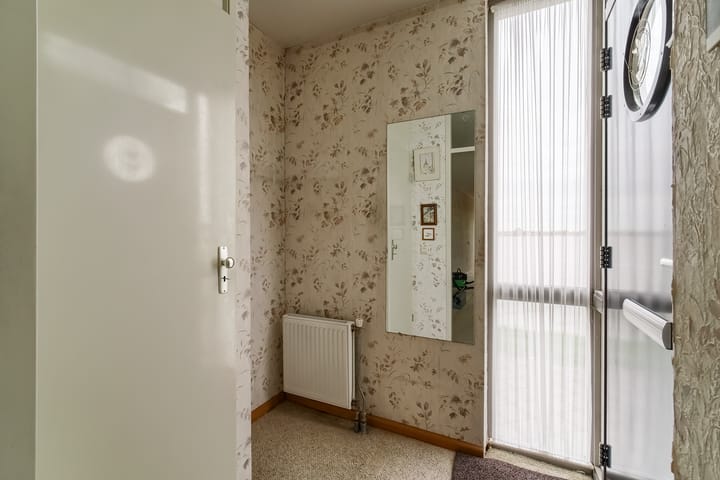 Foto 5 van Visserseiland 84