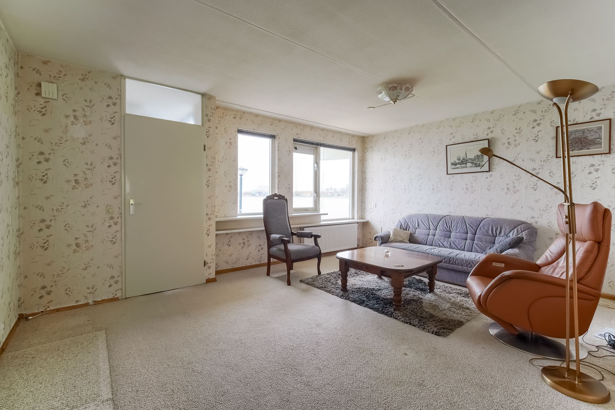 Foto 6 van Visserseiland 84