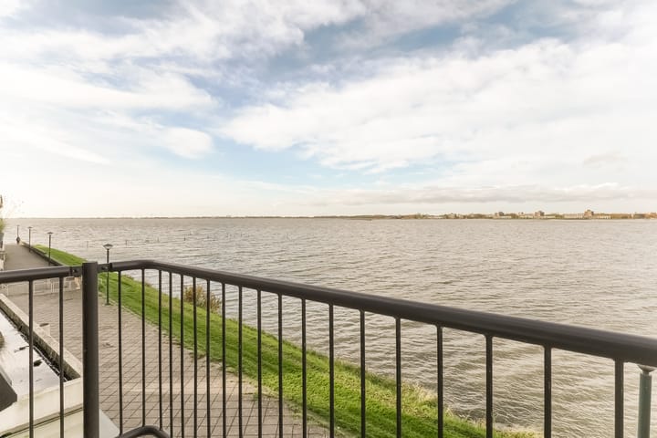 Foto 3 van Visserseiland 84