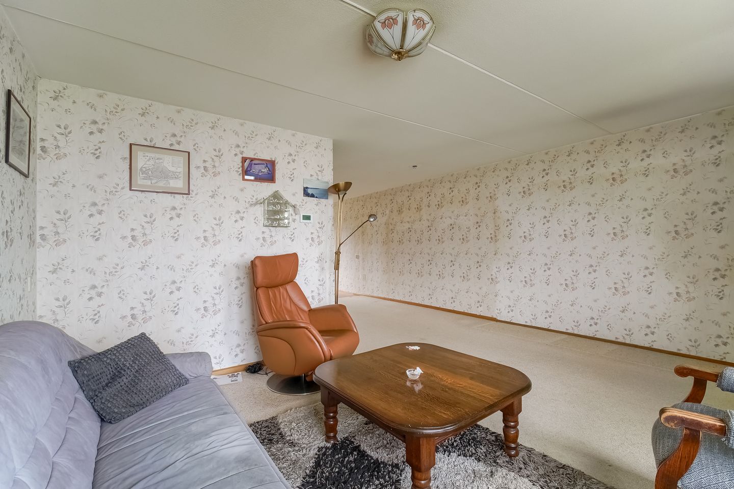 Foto 10 van Visserseiland 84