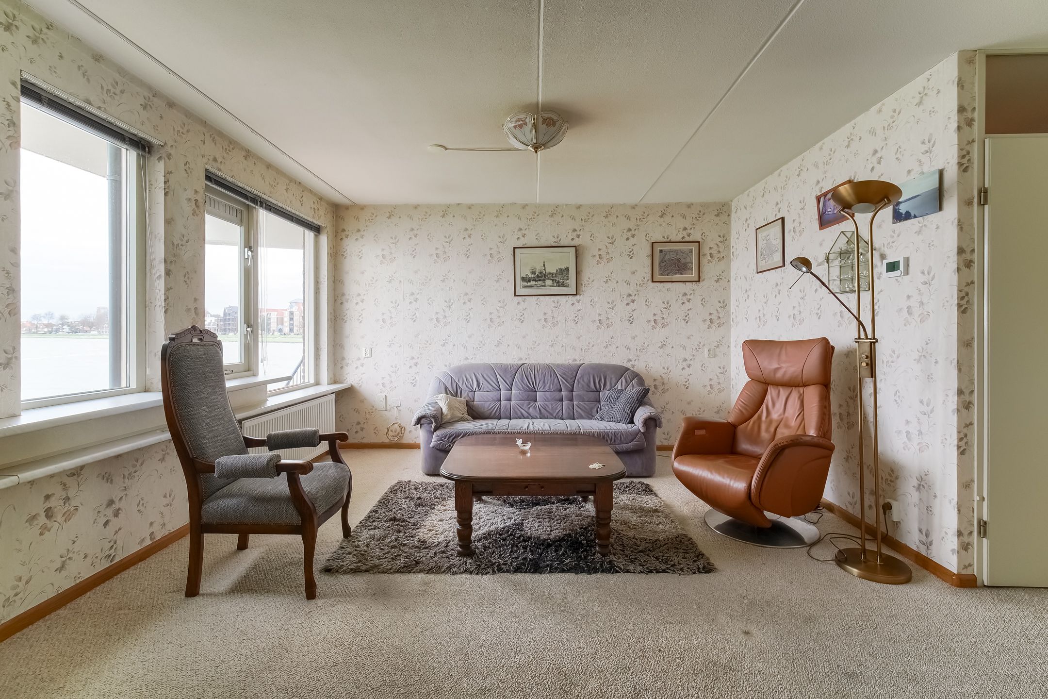 Foto 9 van Visserseiland 84