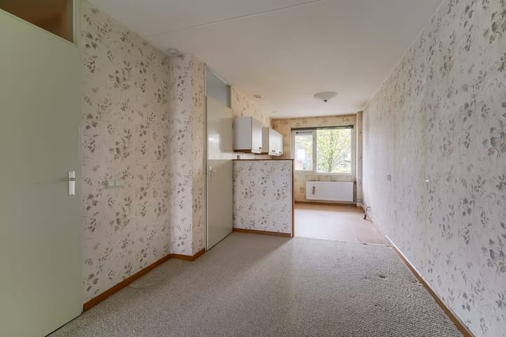 Foto 11 van Visserseiland 84