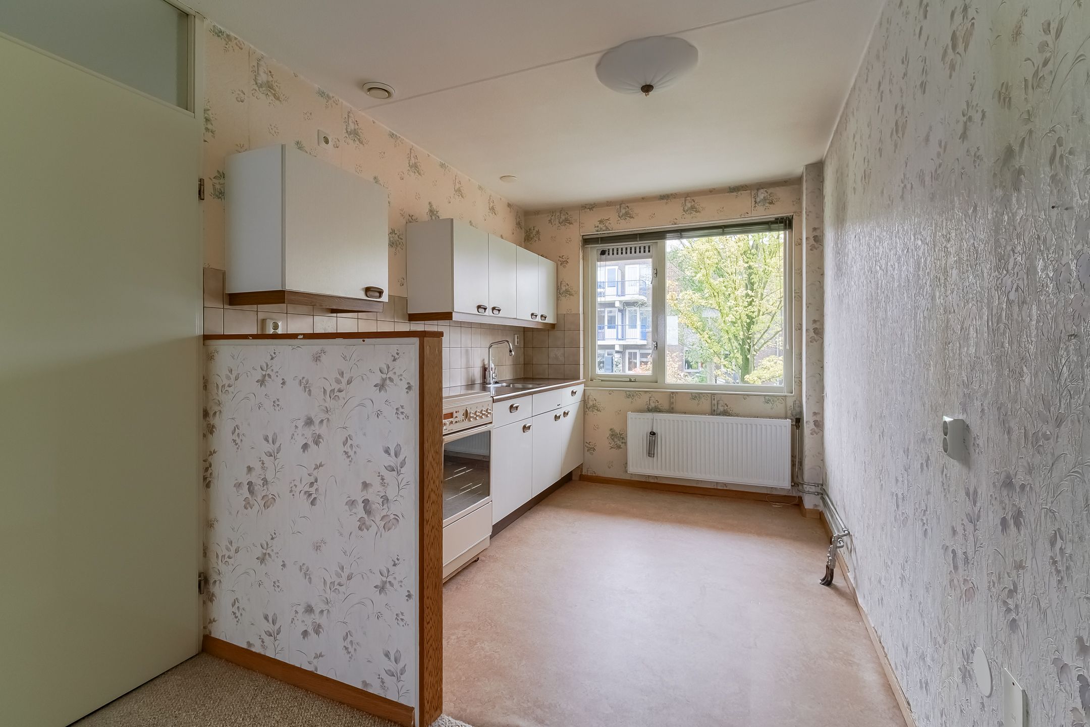 Foto 12 van Visserseiland 84