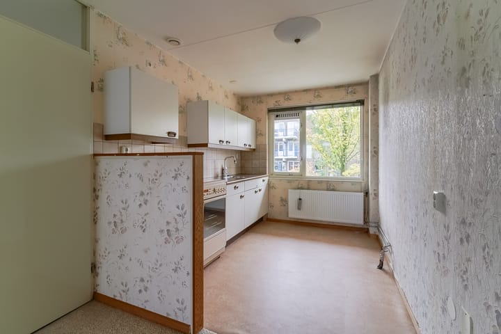 Foto 12 van Visserseiland 84