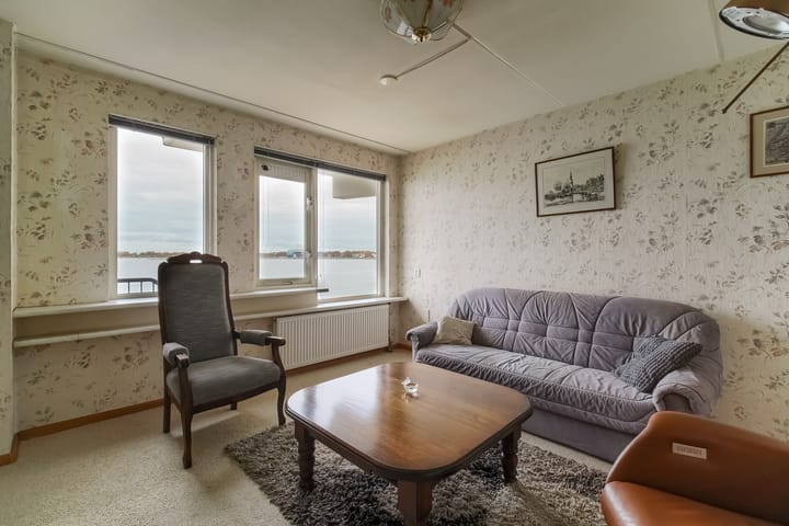 Foto 7 van Visserseiland 84