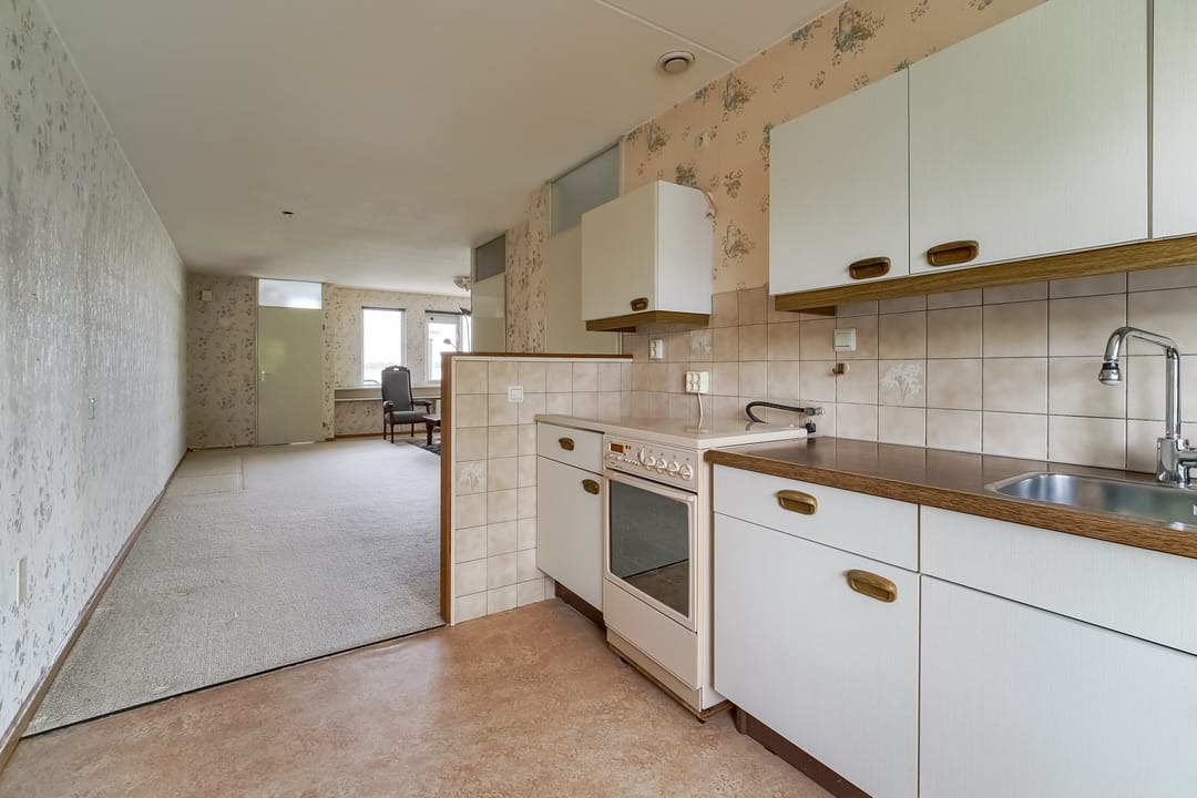 Foto 13 van Visserseiland 84