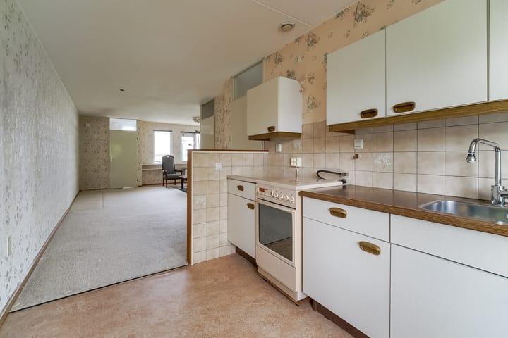 Foto 13 van Visserseiland 84