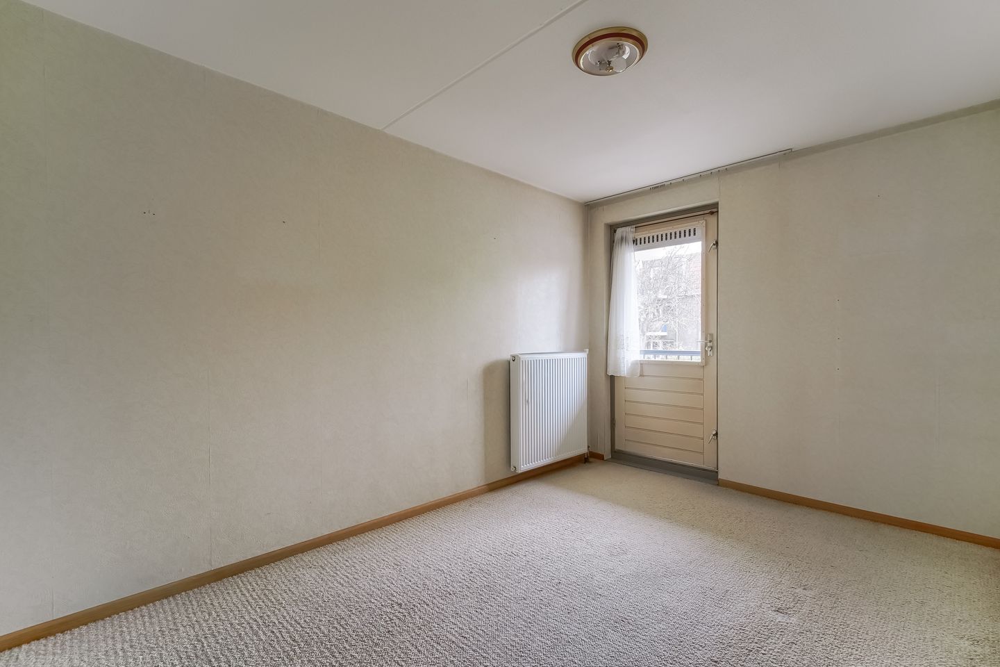 Foto 14 van Visserseiland 84