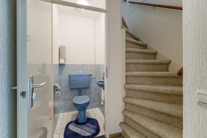 Foto 18 van Visserseiland 84