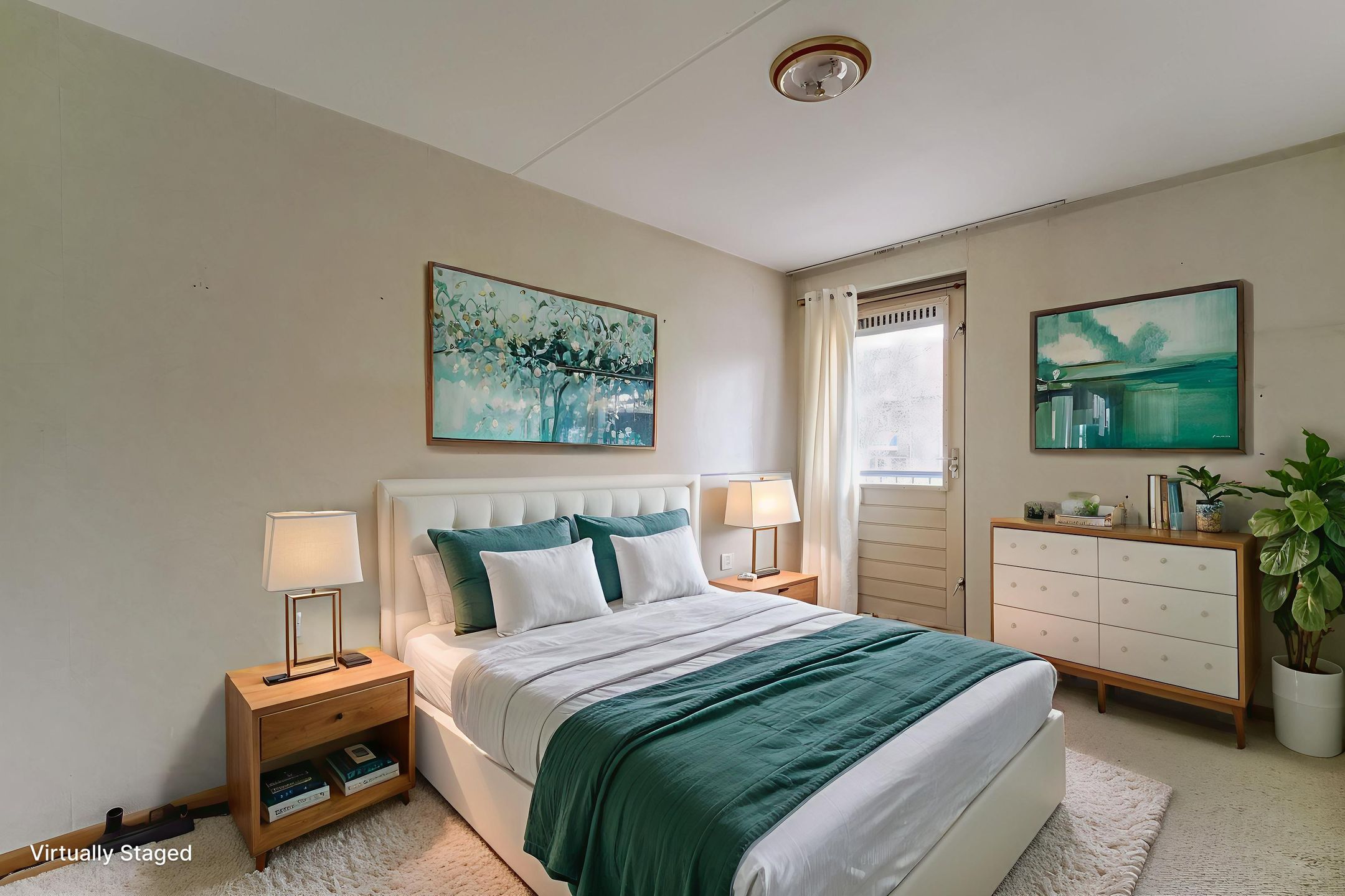 Foto 15 van Visserseiland 84