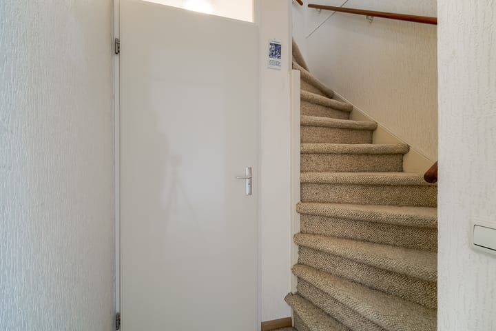 Foto 17 van Visserseiland 84